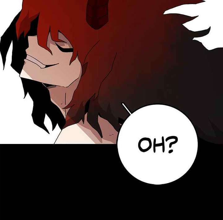 Read The House Without Time EN Manga Online