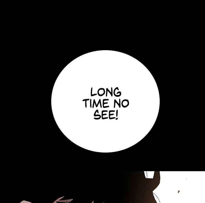 Read The House Without Time EN Manga Online