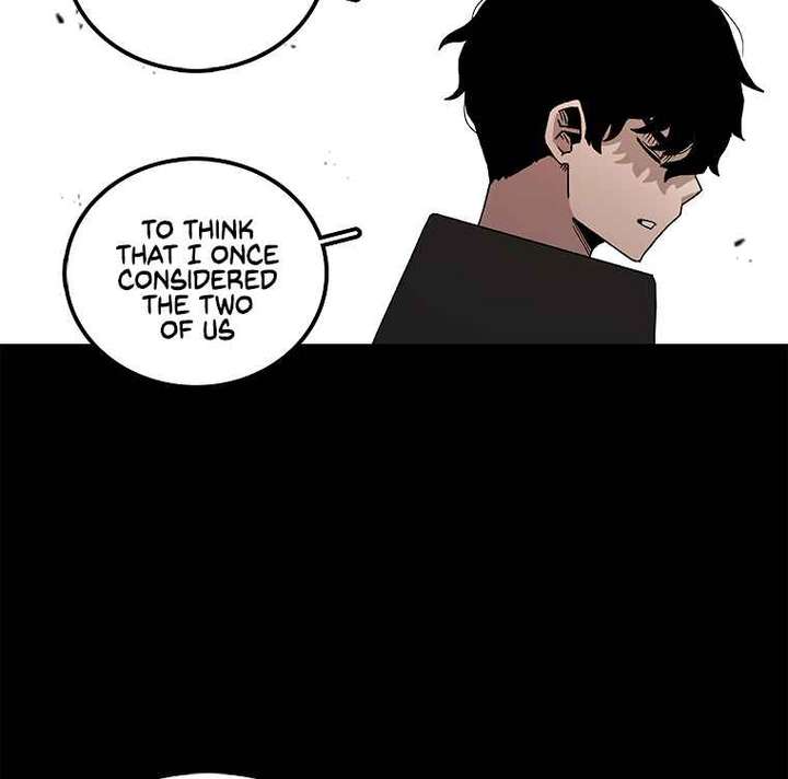 Read The House Without Time EN Manga Online