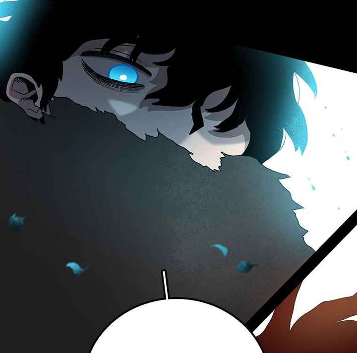 Read The House Without Time EN Manga Online