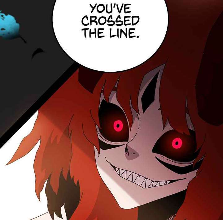 Read The House Without Time EN Manga Online