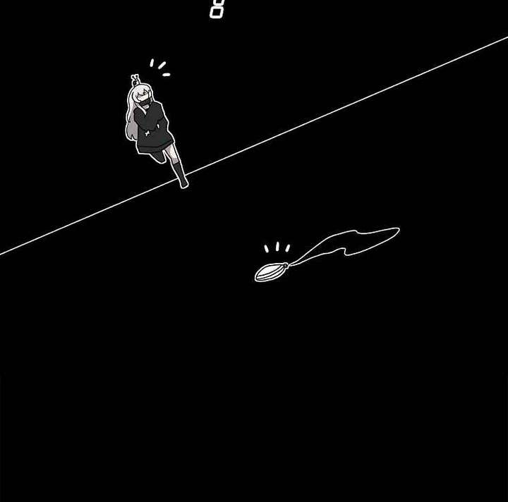 Read The House Without Time EN Manga Online