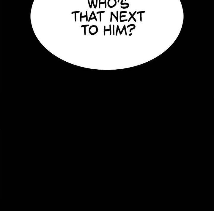 Read The House Without Time EN Manga Online