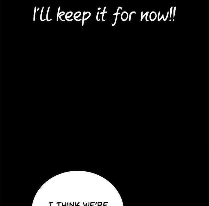 Read The House Without Time EN Manga Online