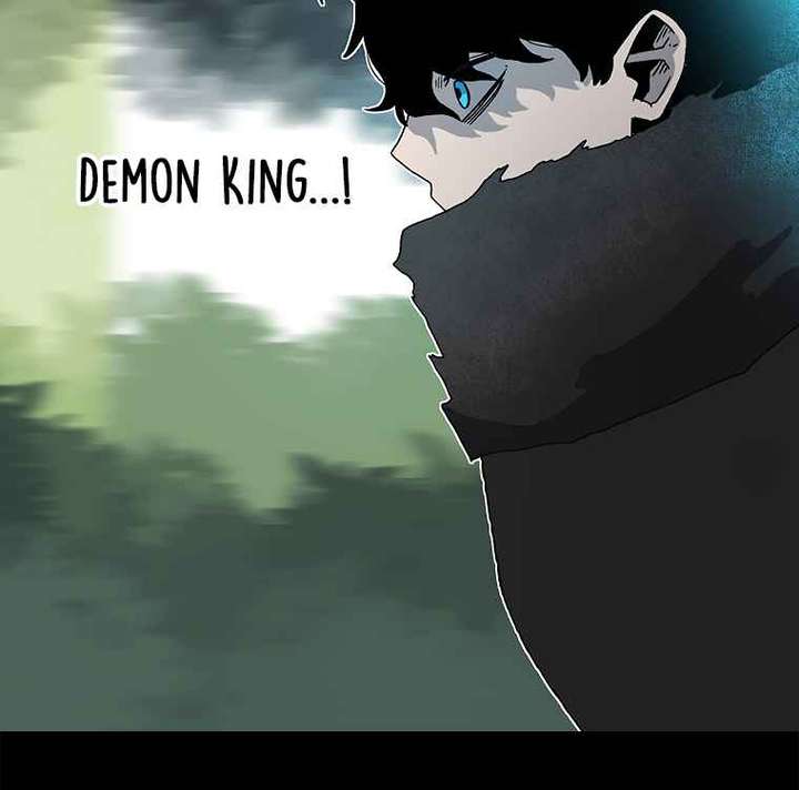 Read The House Without Time EN Manga Online