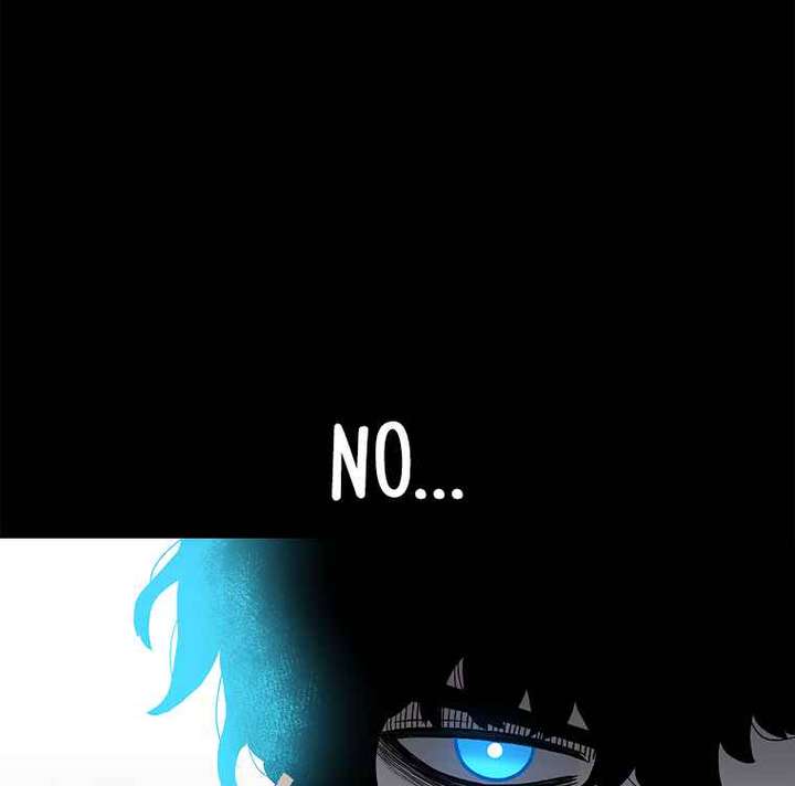 Read The House Without Time EN Manga Online