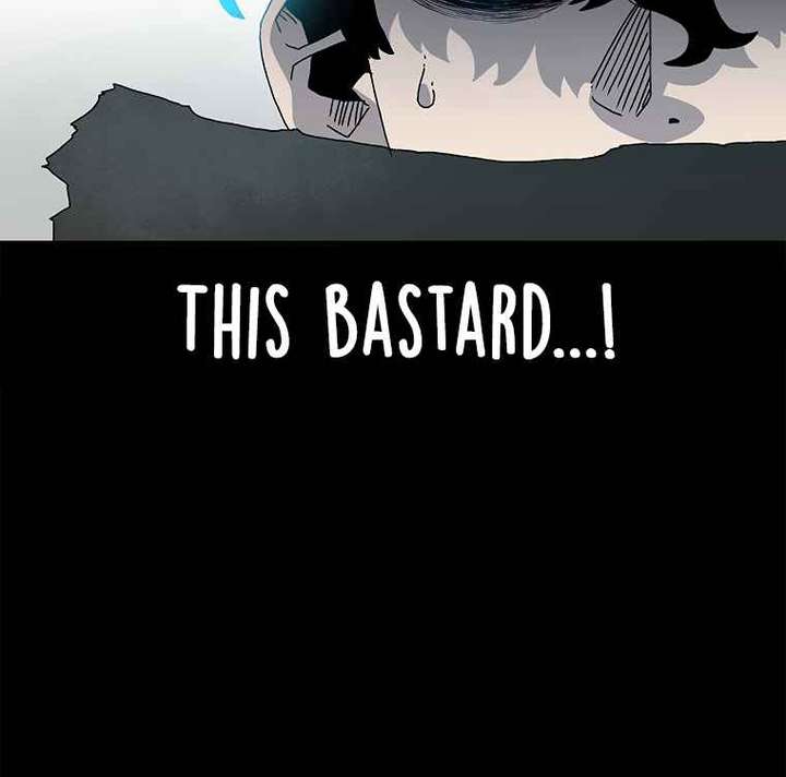 Read The House Without Time EN Manga Online
