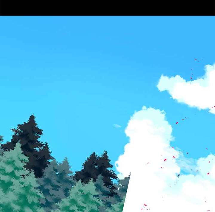 Read The House Without Time EN Manga Online