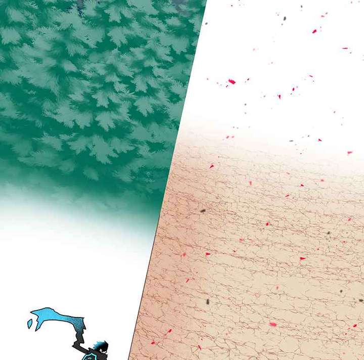 Read The House Without Time EN Manga Online