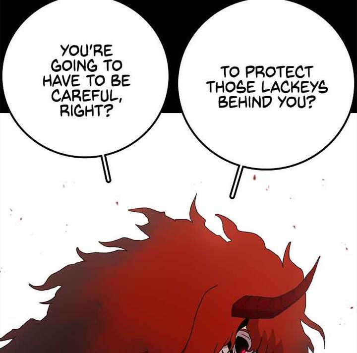 Read The House Without Time EN Manga Online