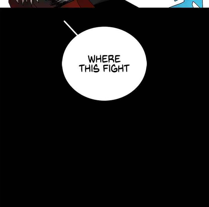 Read The House Without Time EN Manga Online