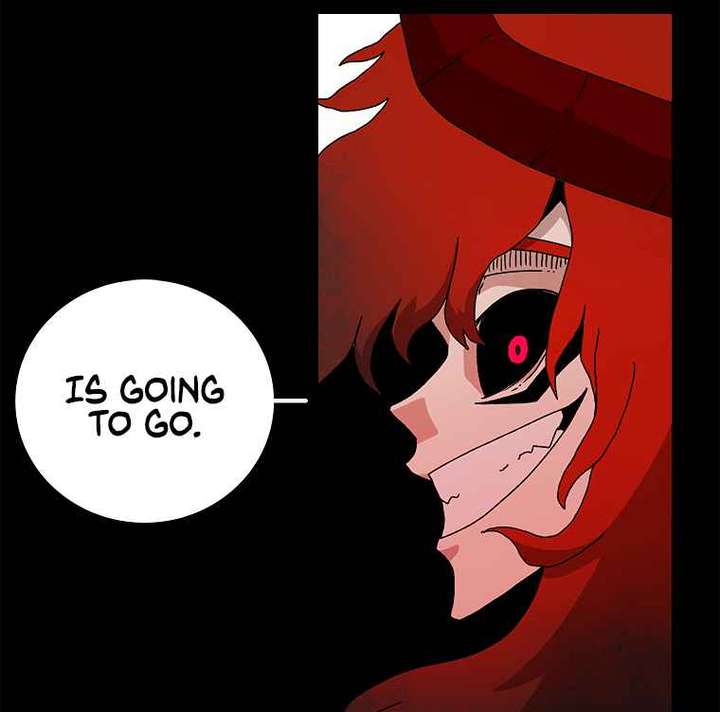 Read The House Without Time EN Manga Online