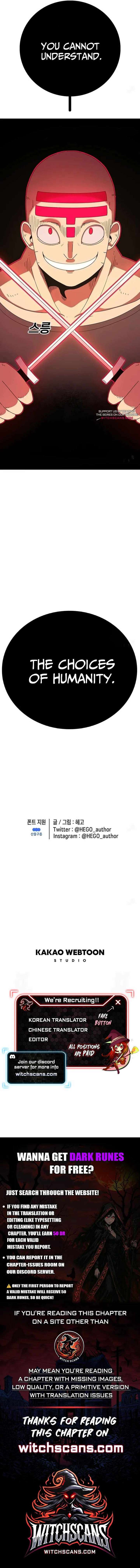 Read The House Without Time EN Manga Online