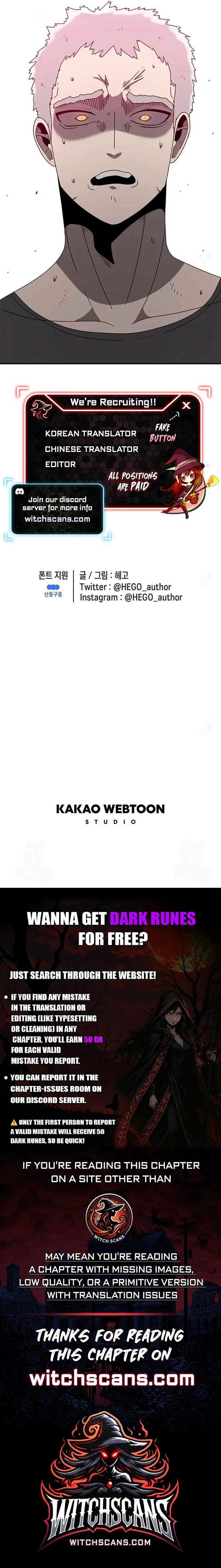 Read The House Without Time EN Manga Online