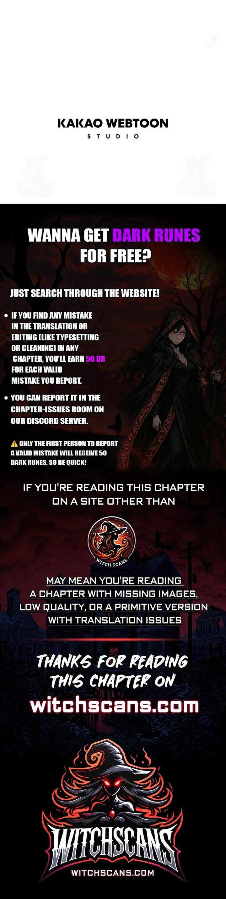Read The House Without Time EN Manga Online