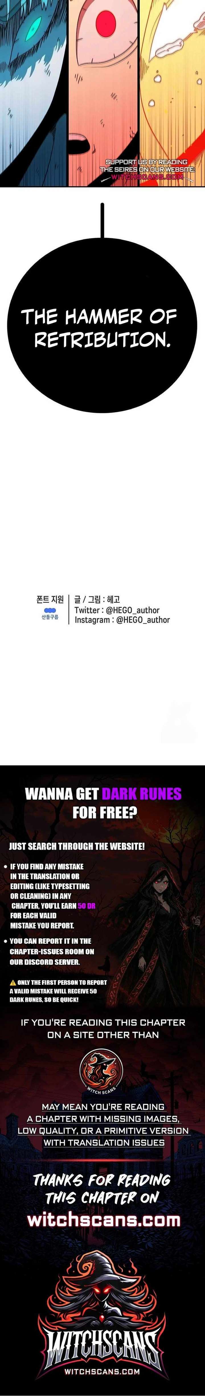 Read The House Without Time EN Manga Online