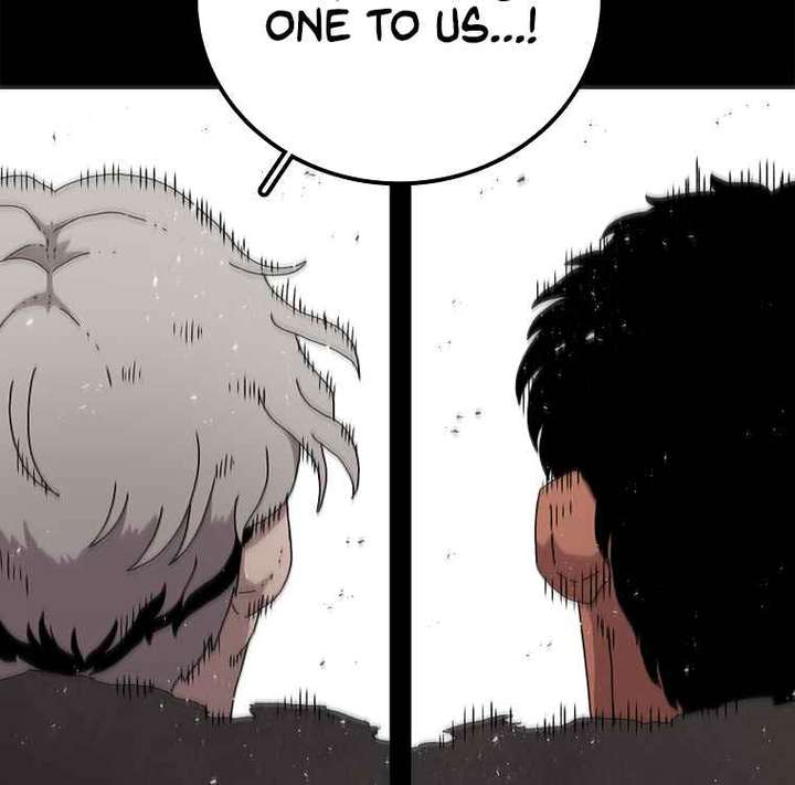 Read The House Without Time EN Manga Online