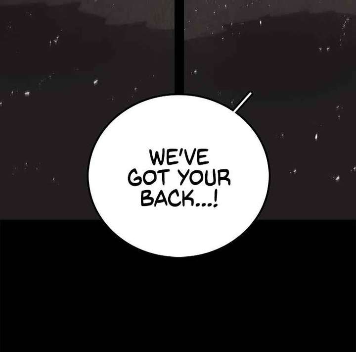 Read The House Without Time EN Manga Online