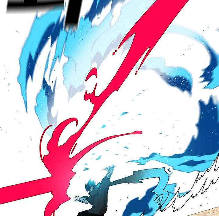 Read The House Without Time EN Manga Online