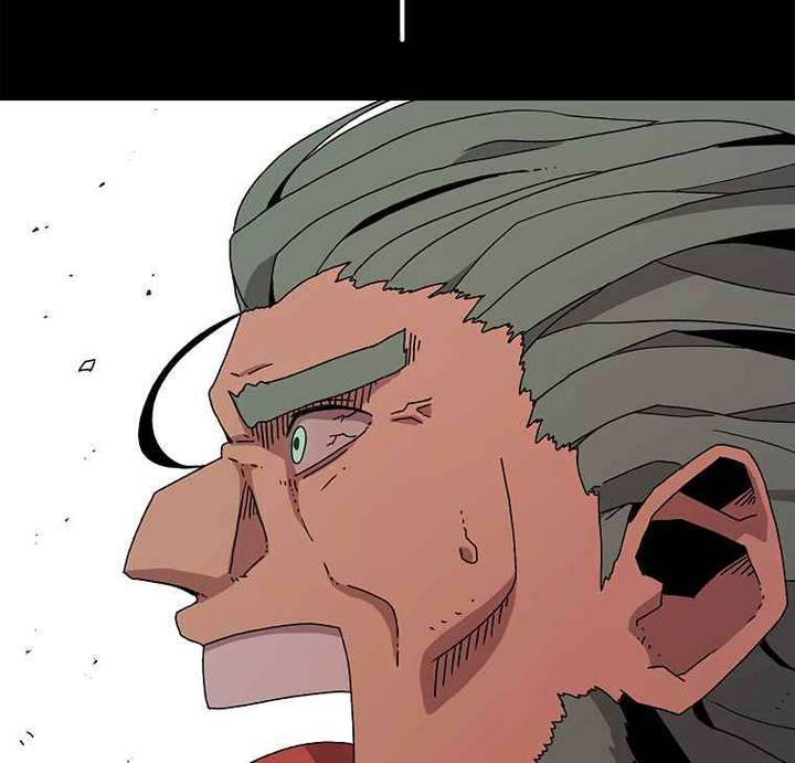 Read The House Without Time EN Manga Online