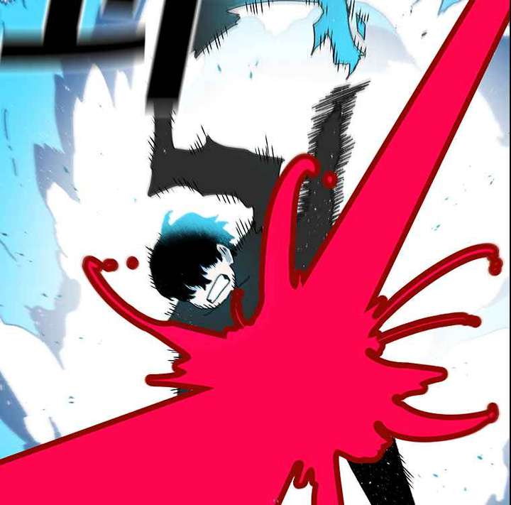 Read The House Without Time EN Manga Online