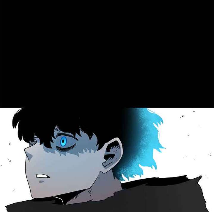 Read The House Without Time EN Manga Online