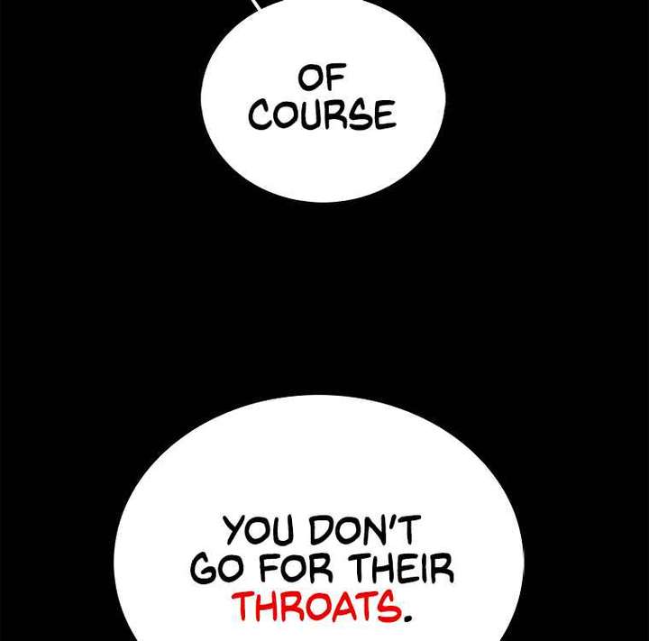 Read The House Without Time EN Manga Online