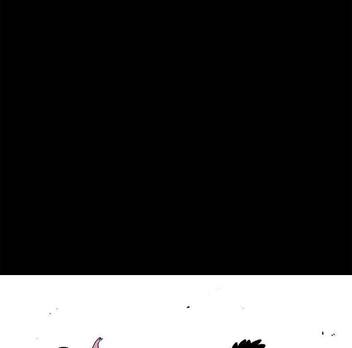 Read The House Without Time EN Manga Online