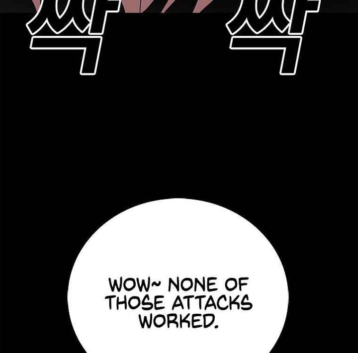 Read The House Without Time EN Manga Online