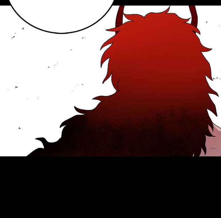 Read The House Without Time EN Manga Online