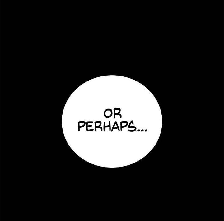 Read The House Without Time EN Manga Online