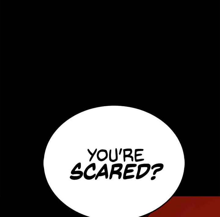 Read The House Without Time EN Manga Online