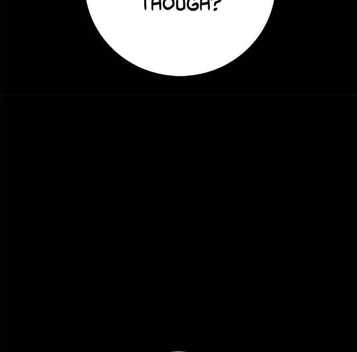 Read The House Without Time EN Manga Online