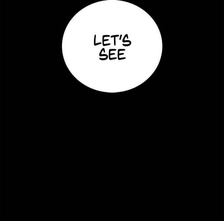 Read The House Without Time EN Manga Online