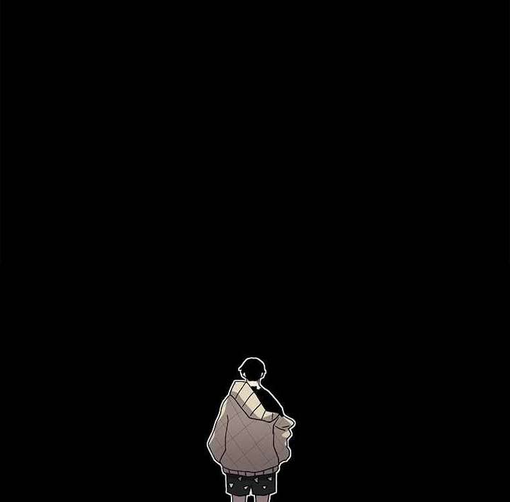 Read The House Without Time EN Manga Online