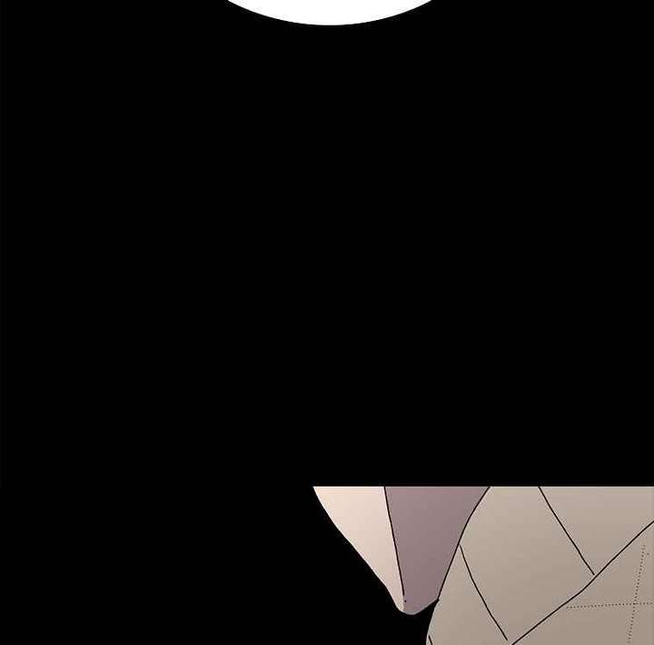 Read The House Without Time EN Manga Online