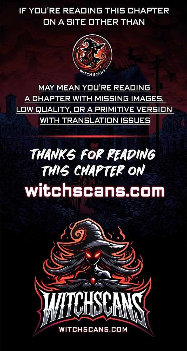 Read The House Without Time EN Manga Online