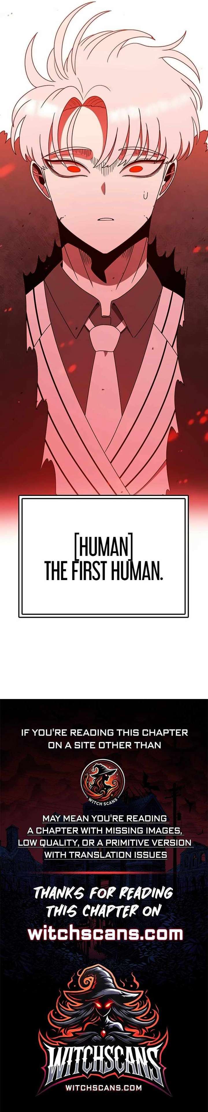 Read The House Without Time EN Manga Online