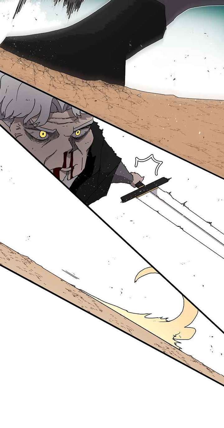 Read The House Without Time EN Manga Online
