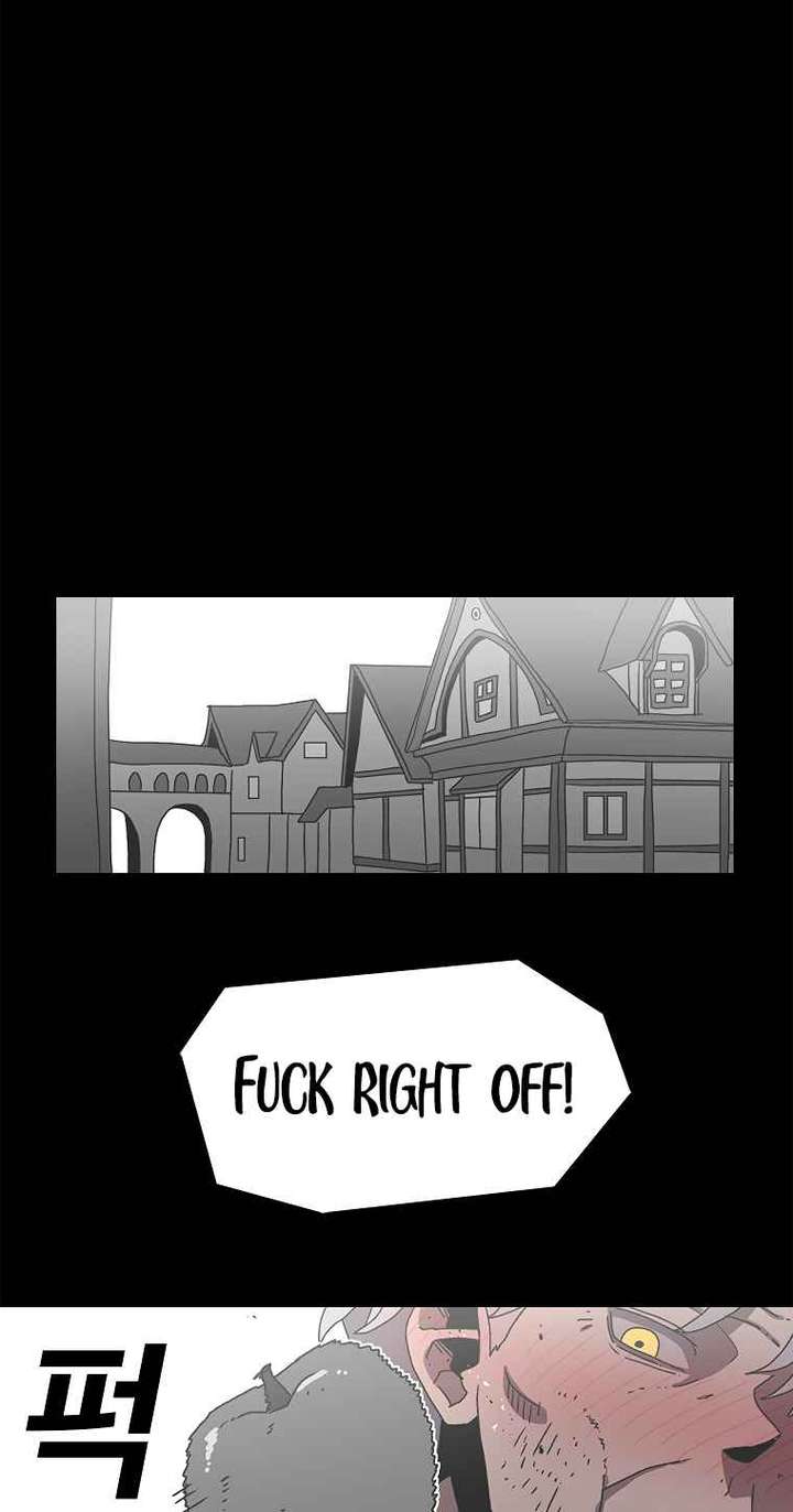 Read The House Without Time EN Manga Online