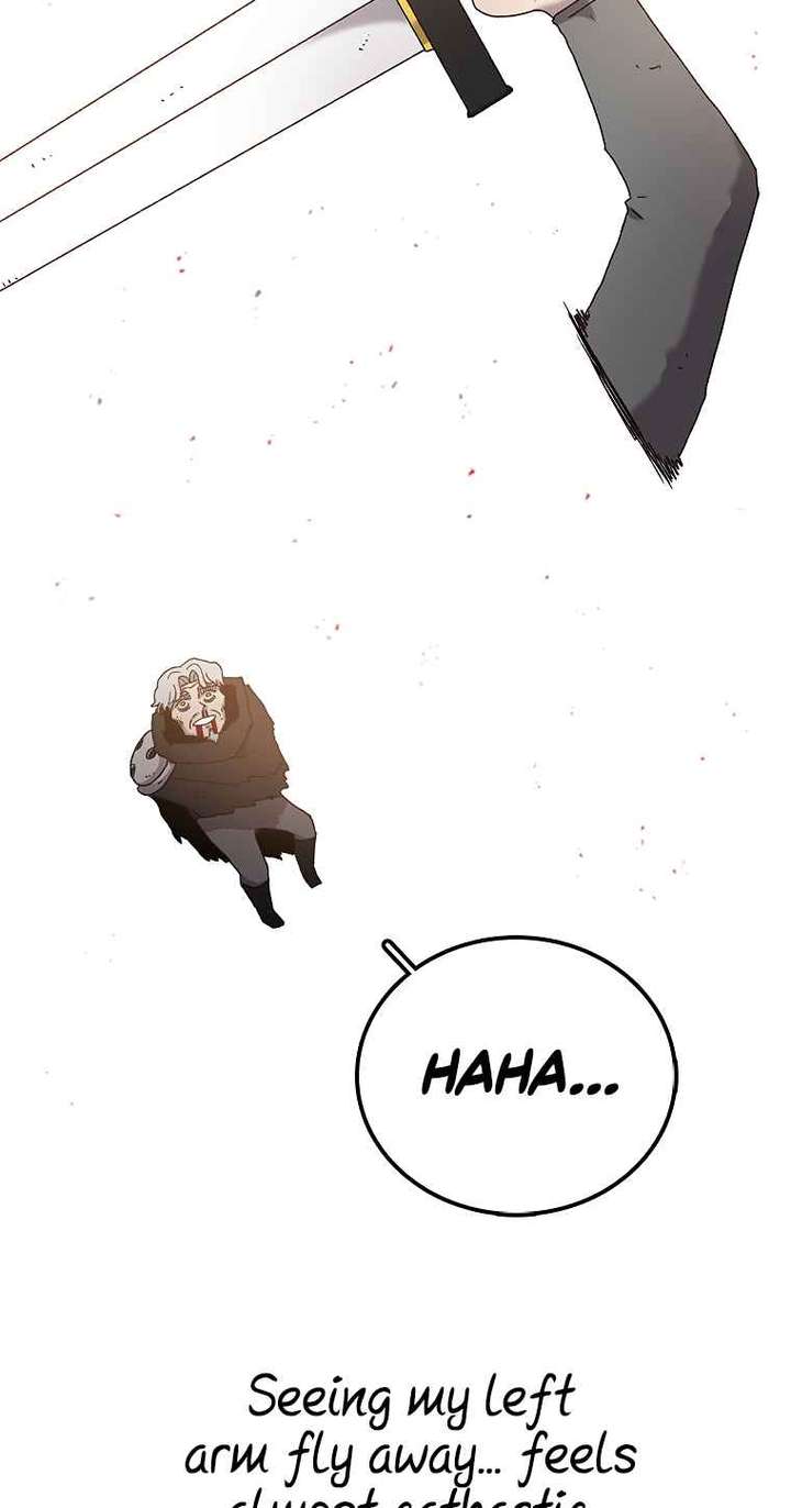 Read The House Without Time EN Manga Online