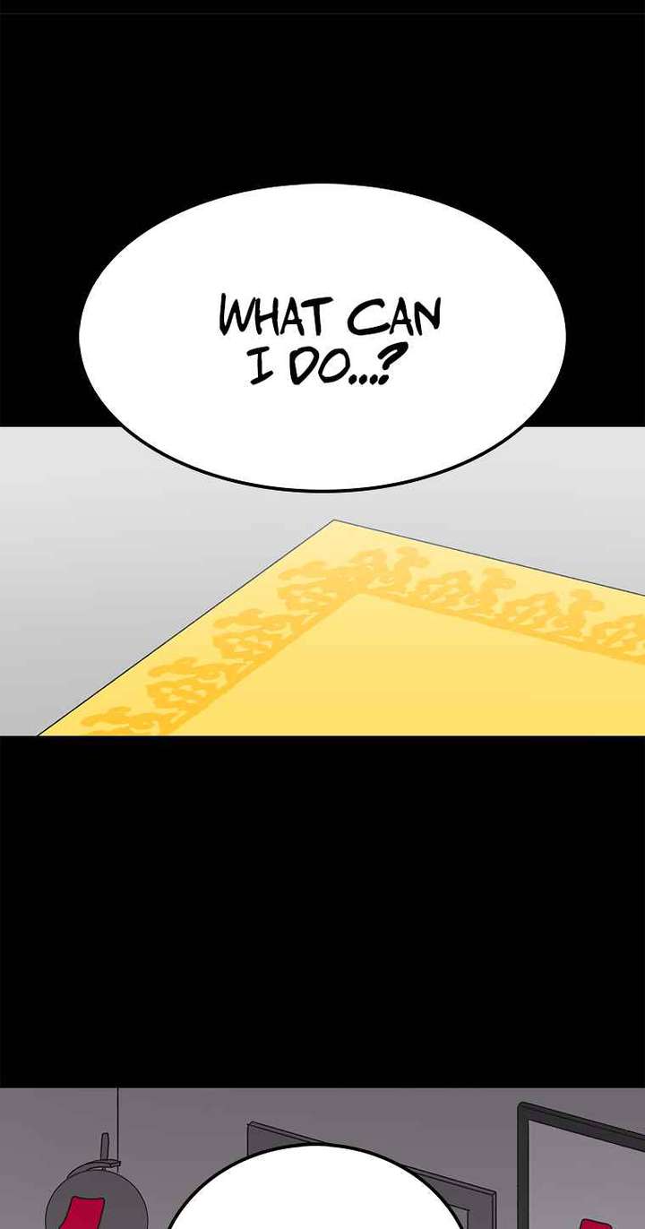 Read The House Without Time EN Manga Online