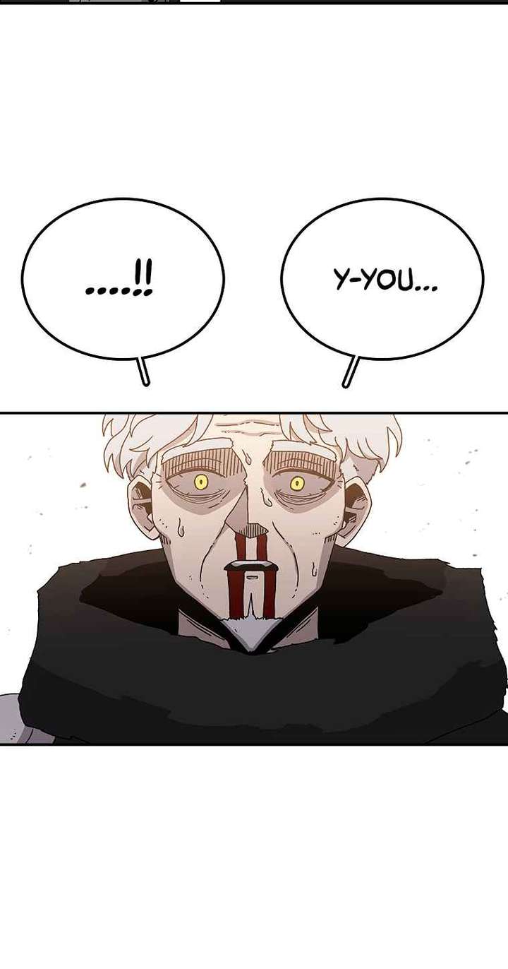 Read The House Without Time EN Manga Online
