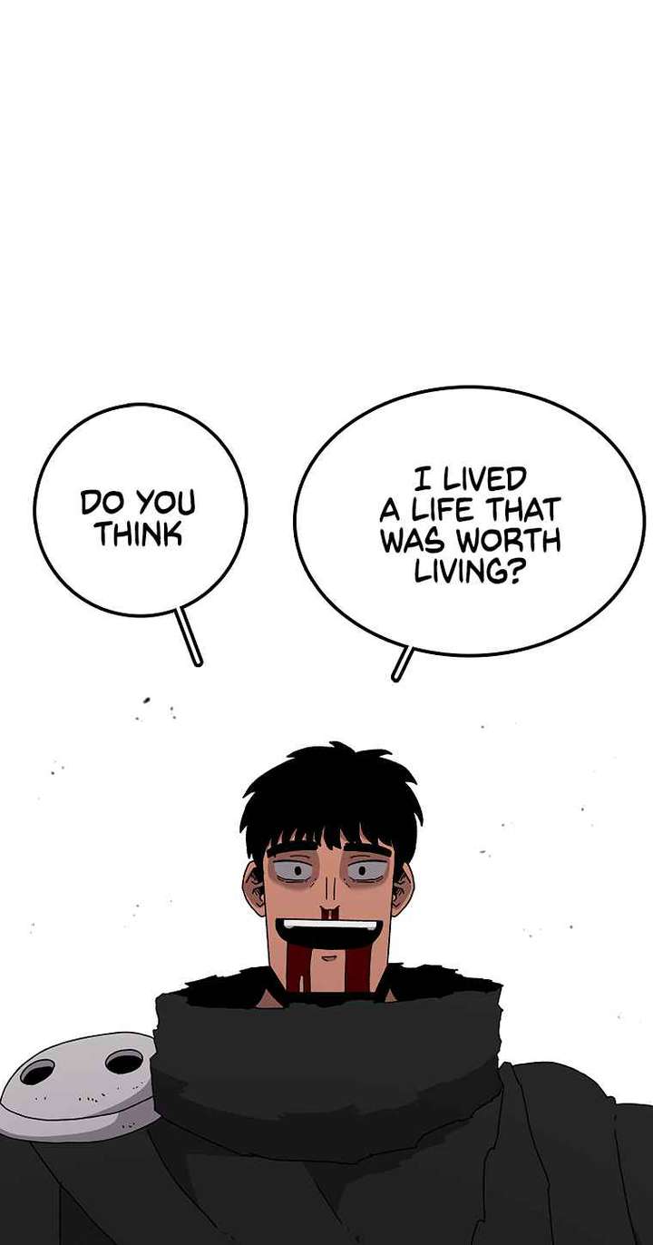 Read The House Without Time EN Manga Online