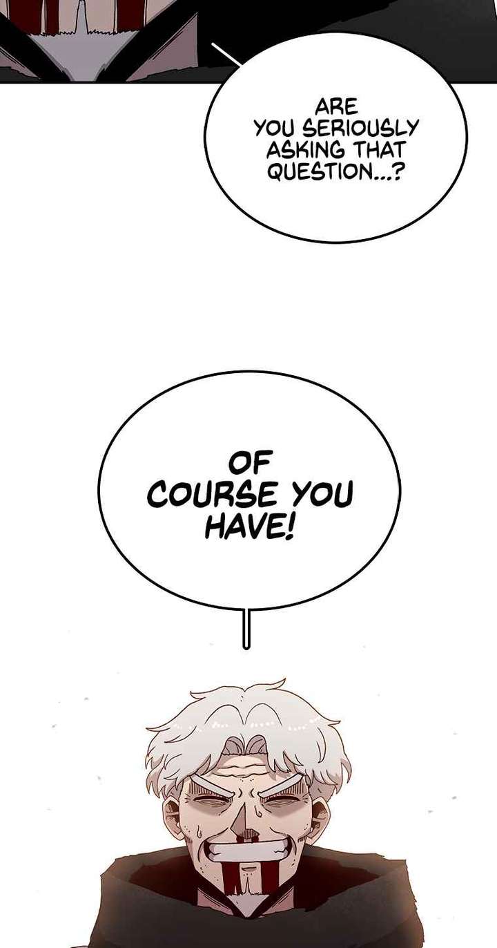 Read The House Without Time EN Manga Online