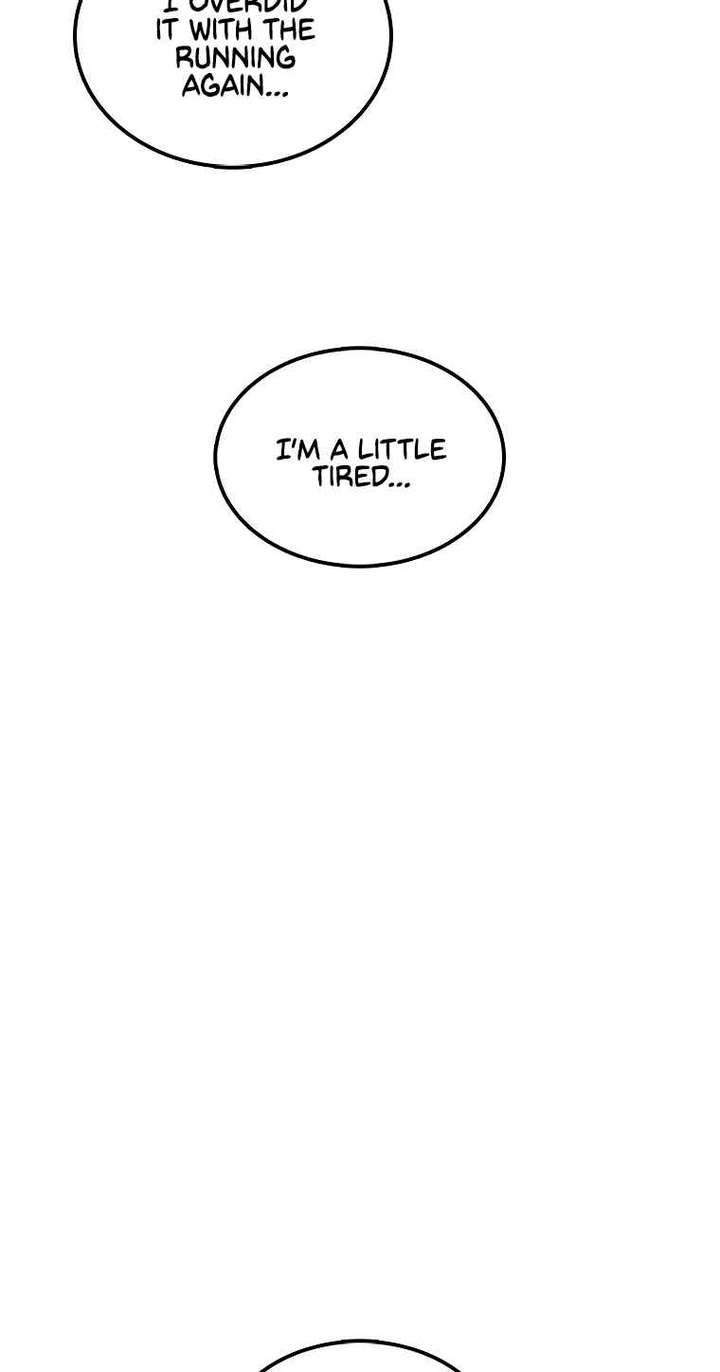 Read The House Without Time EN Manga Online