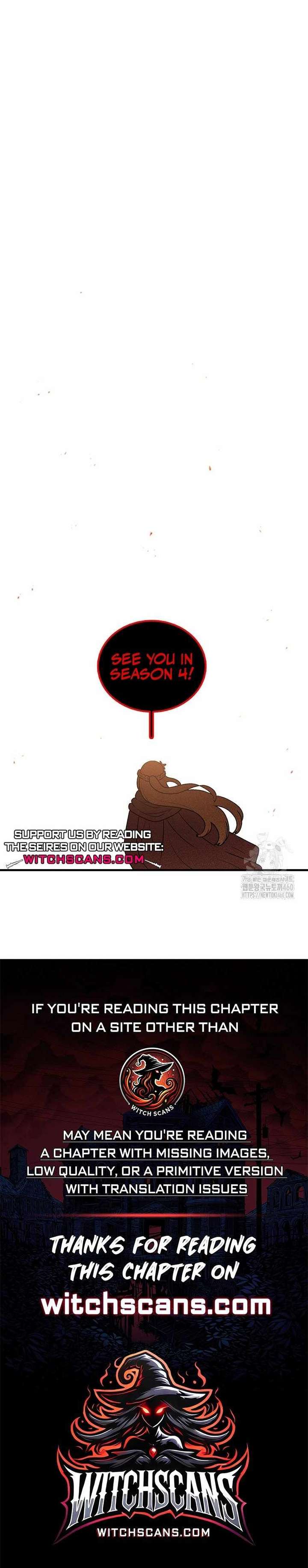 Read The House Without Time EN Manga Online