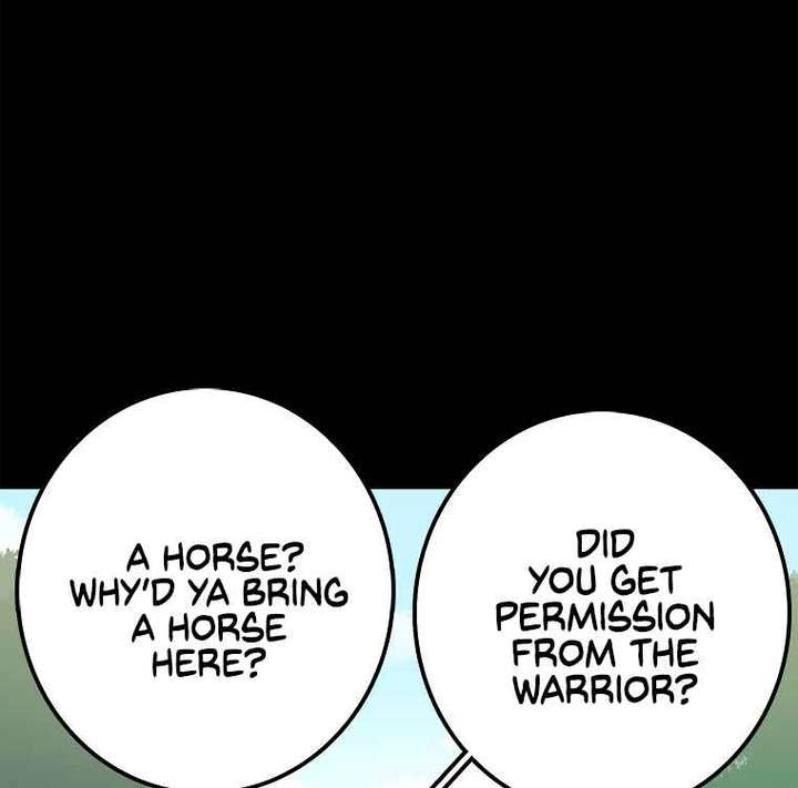 Read The House Without Time EN Manga Online