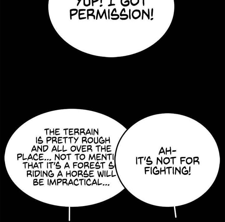 Read The House Without Time EN Manga Online