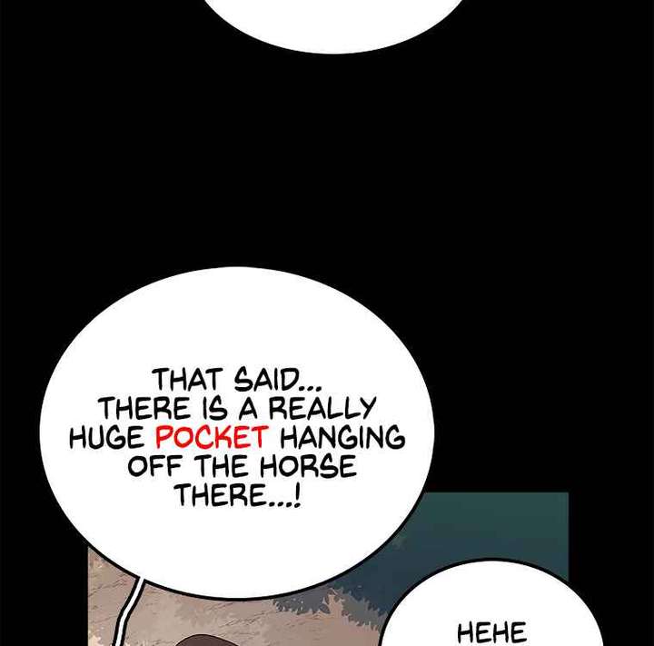 Read The House Without Time EN Manga Online